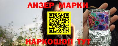 шишки Будённовск