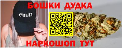 шишки Будённовск