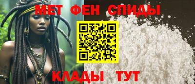 дурь Бугуруслан
