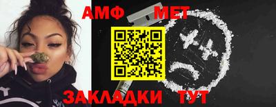 шишки Будённовск