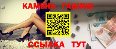 шишки Будённовск