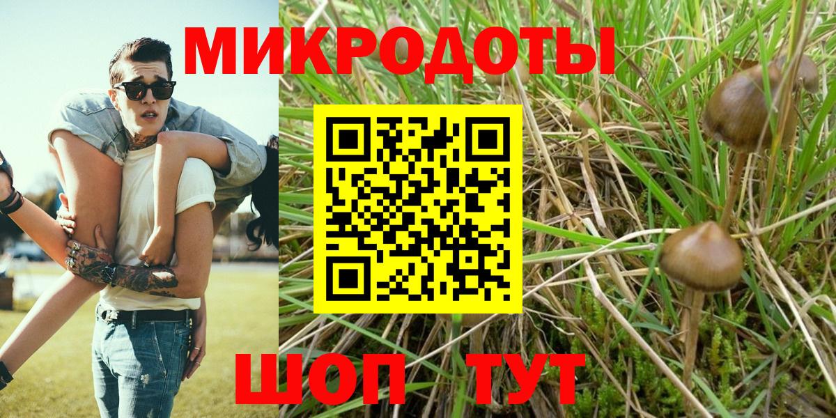 Галлюциногенные грибы ЛСД  Вход с VPN  Чайковский  Псилоцибиновые грибы GOLDEN TEACHER 